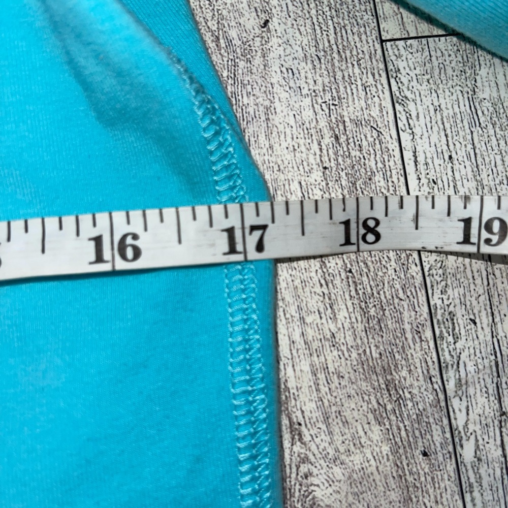 Talbots Track Jacket, sz Petite - Picture 8 of 10